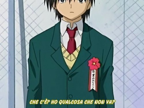 Otaku Gallery  / Anime e Manga / 100 Fragola / Screen Shots / Episodi / 03 - Il secondo bottone dei ricordi / 050.jpg